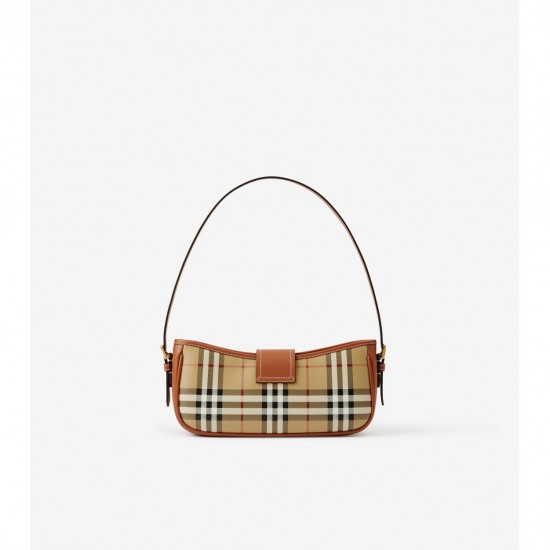 BURBERRY Sling Bag