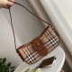 BURBERRY Sling Bag