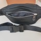 BURBERRY Sonny Belt Bag