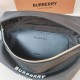 BURBERRY Sonny Belt Bag