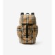 BURBERRY Murray Backpack