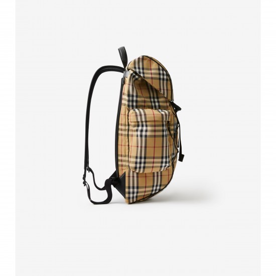 BURBERRY Murray Backpack