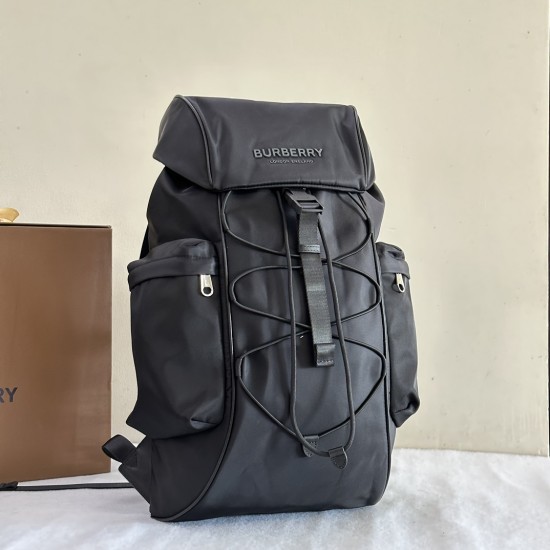 BURBERRY Murray Backpack