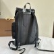 BURBERRY Murray Backpack