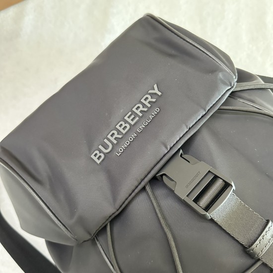 BURBERRY Murray Backpack