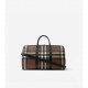 BURBERRY Boston Holdall