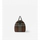 BURBERRY Boston Holdall