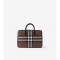 BURBERRY Ainsworth Briefcase