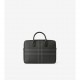 BURBERRY Ainsworth Briefcase