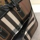 BURBERRY Ainsworth Briefcase