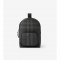 BURBERRY Check Sling Bag