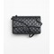 CHANEL CLASSIC HANDBAG