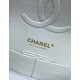 CHANEL CLASSIC HANDBAG