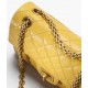 CHANEL MINI 2.55 HANDBAG