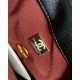 CHANEL 19 HANDBAG