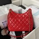 CHANEL HOBO HANDBAG