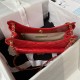 CHANEL HOBO HANDBAG