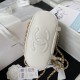 CHANEL SMALL BACKPACK