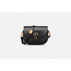 DIOR MEDIUM DIOR BOBBY BAG