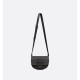 DIOR MINI GALLOP BAG WITH STRAP