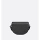 DIOR MINI GALLOP BAG WITH STRAP