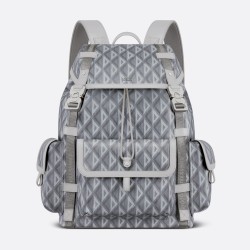 DIOR HIT THE ROAD BACKPACK