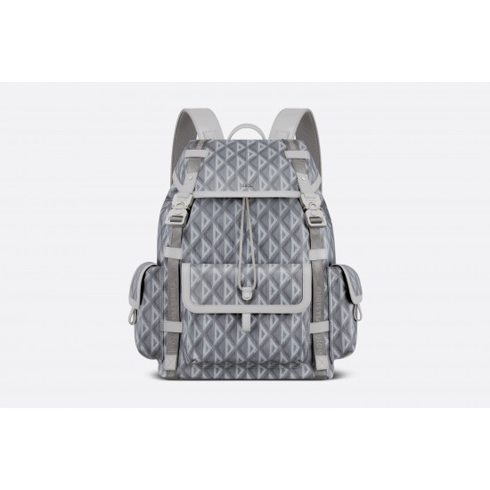 DIOR HIT THE ROAD BACKPACK