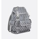 DIOR HIT THE ROAD BACKPACK