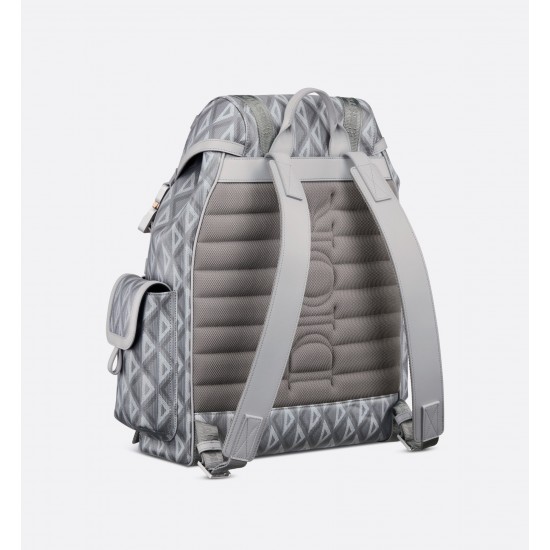 DIOR HIT THE ROAD BACKPACK