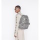 DIOR HIT THE ROAD BACKPACK