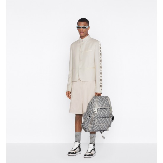 DIOR HIT THE ROAD BACKPACK