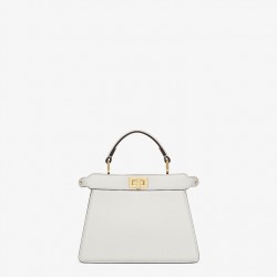 FENDI Peekaboo ISeeU Petite Small