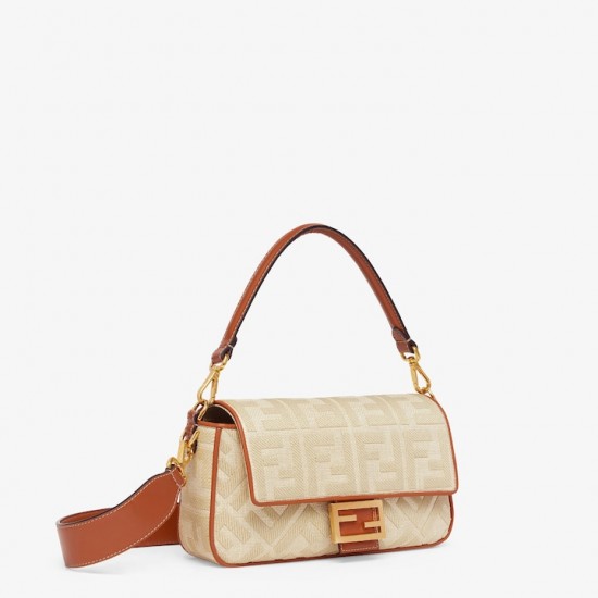 FENDI Baguette