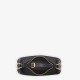 FENDI Fendigraphy Mini Small Medium