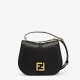 FENDI C’mon Medium Mini