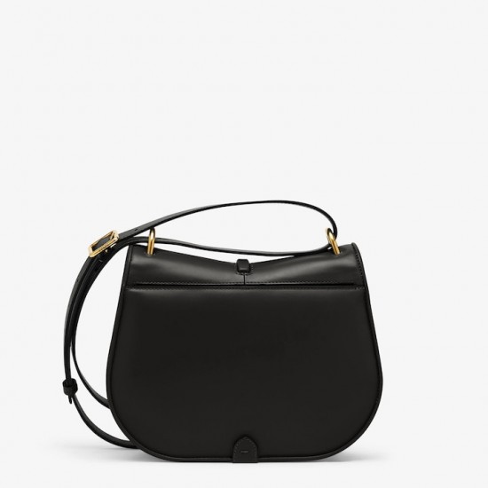 FENDI C’mon Medium Mini