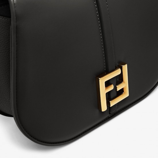 FENDI C’mon Medium Mini