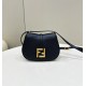 FENDI C’mon Medium Mini