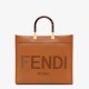 FENDI Sunshine Small Medium Large