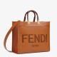 FENDI Sunshine Small Medium Large