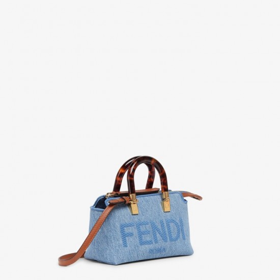 FENDI By The Way Mini