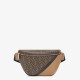 FENDI Diagonal Belt Bag