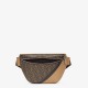 FENDI Diagonal Belt Bag