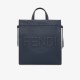 FENDI Roma Medium Go To Shopper