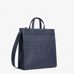 FENDI Roma Medium Go To Shopper