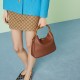 GUCCI DIANA SMALL MEDIUM SHOULDER BAG