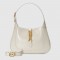 GUCCI JACKIE 1961 SMALL SHOULDER BAG