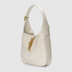 GUCCI JACKIE 1961 SMALL SHOULDER BAG