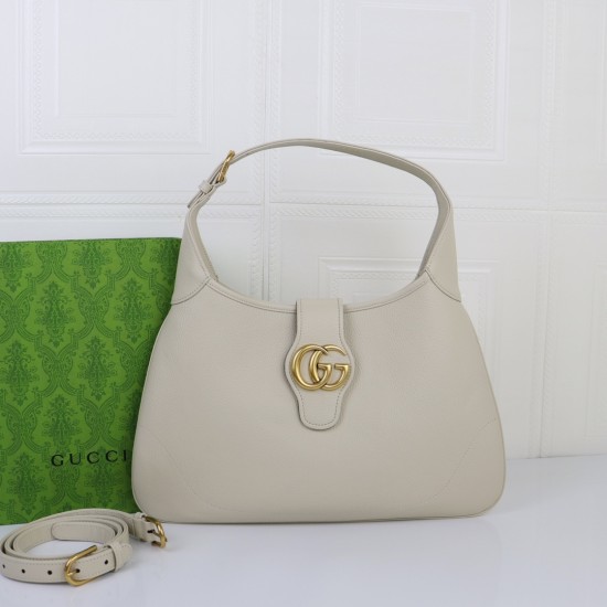 GUCCI APHRODITE MEDIUM SHOULDER BAG