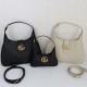 GUCCI APHRODITE MEDIUM SHOULDER BAG